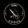 OniVogue